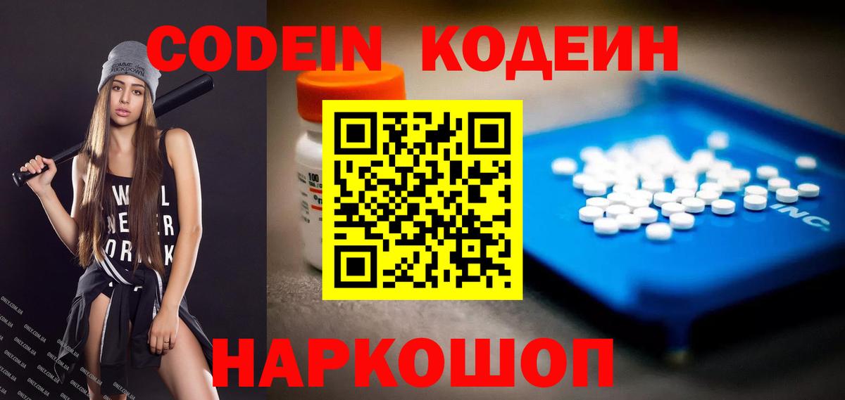 A PVP Унеча