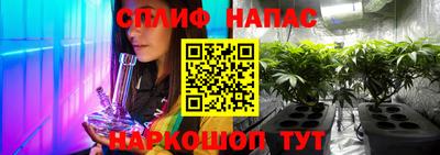 дурь Нарткала