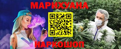 сатива Нальчик