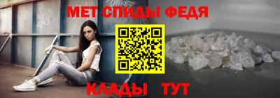 дурь Нарткала